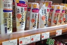 日本藥妝品牌有哪些？2017日本藥妝品牌排名