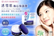 日本藥妝品牌有哪些？2017日本藥妝品牌排名