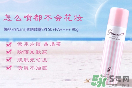 日本藥妝品牌有哪些？2017日本藥妝品牌排名