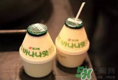 賓格瑞沐浴乳多少錢(qián)？賓格瑞沐浴乳怎么樣？