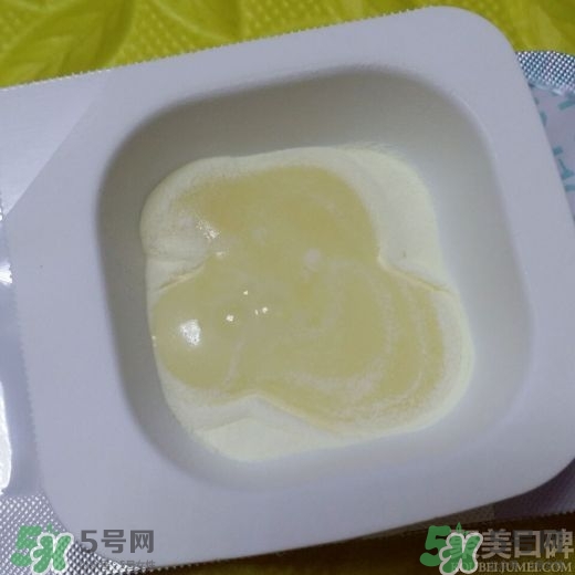 skin1004僵尸面膜怎么樣？skin1004僵尸面膜使用方法