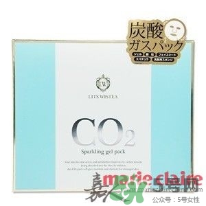 碳酸面膜哪個牌子好？碳酸面膜品牌排行榜