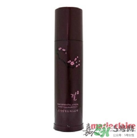 碳酸面膜哪個牌子好？碳酸面膜品牌排行榜