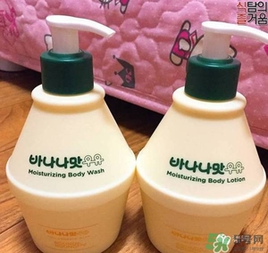 賓格瑞沐浴乳多少錢(qián)？賓格瑞沐浴乳怎么樣？