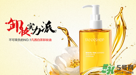 凡茜是什么牌子？凡茜是哪個國家的品牌什么檔次？