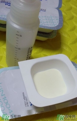 skin1004僵尸面膜怎么樣？skin1004僵尸面膜使用方法