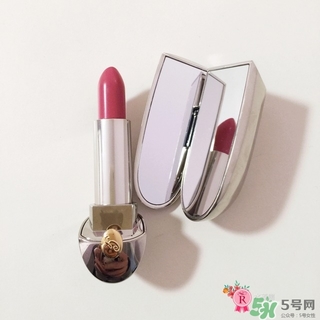 嬌蘭紅寶石唇膏多少錢(qián)?嬌蘭紅寶石唇膏專(zhuān)柜價(jià)格