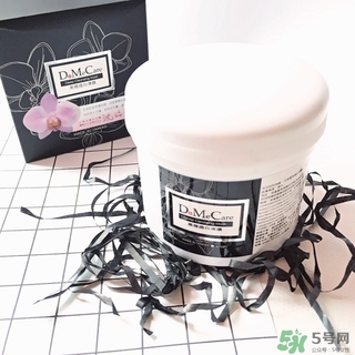 dmc欣蘭是什么牌子？欣蘭是哪個國家的什么檔次？