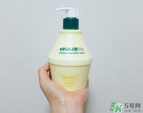 賓格瑞沐浴乳多少錢(qián)？賓格瑞沐浴乳怎么樣？