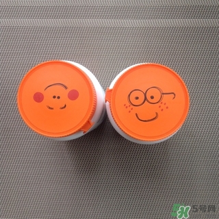 swisse兒童維生素咀嚼片怎么吃？swisse兒童咀嚼片一次吃幾粒？