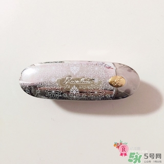 嬌蘭紅寶石唇膏多少錢(qián)?嬌蘭紅寶石唇膏專(zhuān)柜價(jià)格