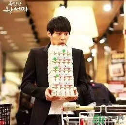 賓格瑞沐浴乳多少錢(qián)？賓格瑞沐浴乳怎么樣？