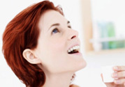 口臭喝什么茶最好？喝什么茶去口臭？