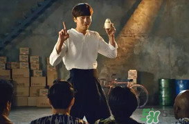 賓格瑞沐浴乳多少錢(qián)？賓格瑞沐浴乳怎么樣？