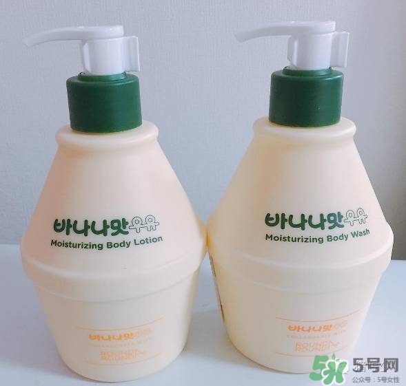 賓格瑞沐浴乳多少錢(qián)？賓格瑞沐浴乳怎么樣？