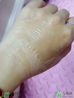 skin1004僵尸面膜怎么樣？skin1004僵尸面膜使用方法