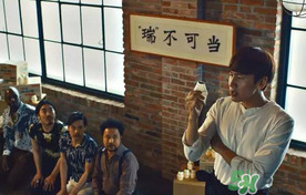 賓格瑞沐浴乳多少錢(qián)？賓格瑞沐浴乳怎么樣？