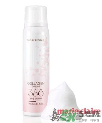 碳酸面膜哪個牌子好？碳酸面膜品牌排行榜