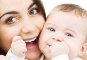 口臭會(huì)遺傳給孩子嗎？口臭會(huì)傳染給孩子嗎？