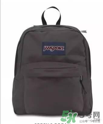 高金銀的衣服什么牌子？高金銀的衣服同款