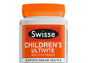 swisse兒童維生素咀嚼片怎么吃？swisse兒童咀嚼片一次吃幾粒？