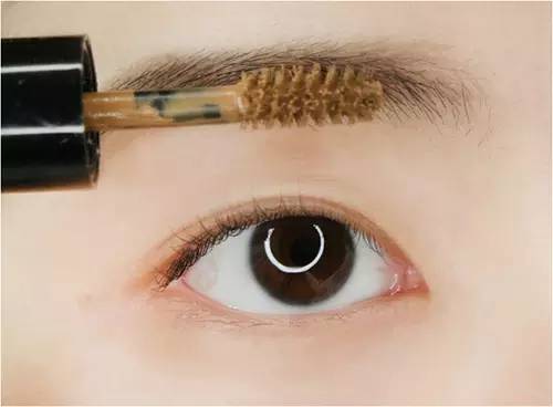 偽素顏妝怎么畫？怎么化素顏妝