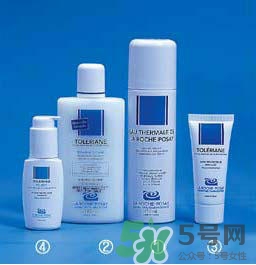 敏感肌用什么護(hù)膚品？敏感肌護(hù)膚品品牌排行榜