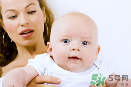 懷二胎要注意什么？懷二胎的注意事項(xiàng)