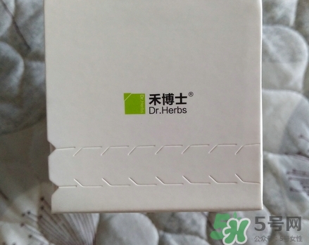 禾博士氨糖軟骨素加鈣片怎么樣?效果好嗎?