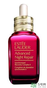 雅詩蘭黛2017限量紅瓶多少錢？雅詩蘭黛2017限量版精華價(jià)格