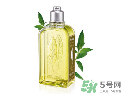 歐舒丹沐浴露怎么樣？歐舒丹沐浴乳好用嗎？