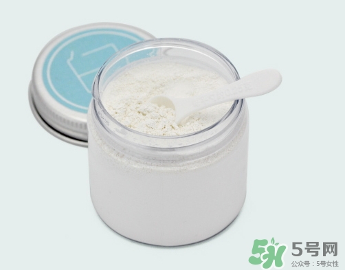 珍珠粉面膜敷多長(zhǎng)時(shí)間?珍珠粉面膜多久做一次? 珍珠粉面膜敷多長(zhǎng)時(shí)間?珍珠粉面膜多久做一次?