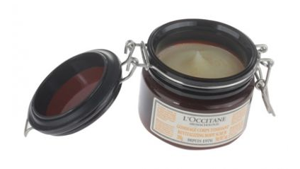 歐舒丹去角質哪款好用?歐舒丹去角質產品排行榜 歐舒丹去角質哪款好用?歐舒丹去角質產品排行榜