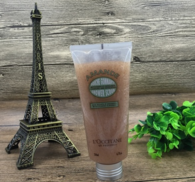 歐舒丹去角質哪款好用?歐舒丹去角質產品排行榜 歐舒丹去角質哪款好用?歐舒丹去角質產品排行榜