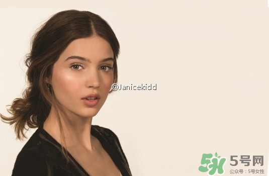 bobbi brown2017春季彩妝有哪些？芭比布朗2017春季彩妝價格