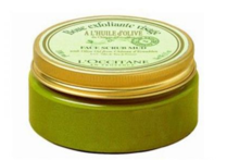 歐舒丹去角質哪款好用?歐舒丹去角質產品排行榜 歐舒丹去角質哪款好用?歐舒丹去角質產品排行榜