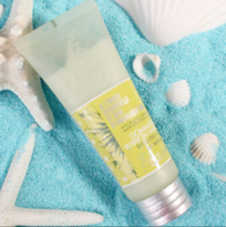 歐舒丹去角質哪款好用?歐舒丹去角質產品排行榜 歐舒丹去角質哪款好用?歐舒丹去角質產品排行榜