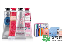 歐舒丹護(hù)手霜保質(zhì)期多久？歐舒丹護(hù)手霜保質(zhì)期怎么看