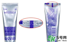 歐舒丹護(hù)手霜保質(zhì)期多久？歐舒丹護(hù)手霜保質(zhì)期怎么看