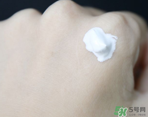 丹姿雪肌煥采素顏霜怎么樣？丹姿雪肌煥采素顏霜好用嗎？