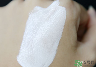 丹姿雪肌煥采素顏霜怎么樣？丹姿雪肌煥采素顏霜好用嗎？