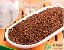 糖尿病可以吃決明子嗎?糖尿病吃決明子好嗎 糖尿病可以吃決明子嗎?糖尿病吃決明子好嗎