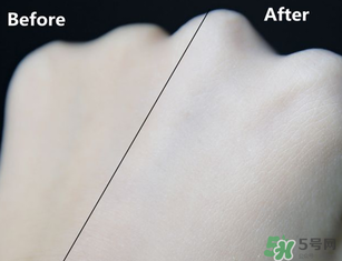 丹姿雪肌煥采素顏霜怎么樣？丹姿雪肌煥采素顏霜好用嗎？