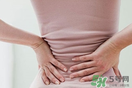 腰間盤突出還能治好嗎？腰間盤突出怎么治療？