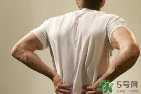 腰間盤突出還能治好嗎？腰間盤突出怎么治療？