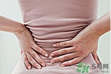 腰間盤突出還能治好嗎？腰間盤突出怎么治療？