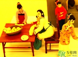 2017小年是哪一天？2017年小年是農(nóng)歷幾月幾日