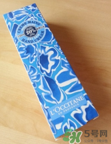 歐舒丹護(hù)手霜保質(zhì)期多久？歐舒丹護(hù)手霜保質(zhì)期怎么看