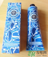 歐舒丹護(hù)手霜保質(zhì)期多久？歐舒丹護(hù)手霜保質(zhì)期怎么看