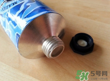 歐舒丹護(hù)手霜保質(zhì)期多久？歐舒丹護(hù)手霜保質(zhì)期怎么看